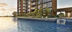 Elta (D5), Apartment #537474561